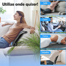 Corretor Postural Ortopédico OrthoAlign