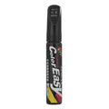 Reparador de Riscos ColorEasy - Compre 1 e Leve 2