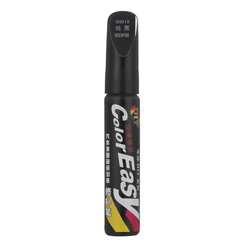 Reparador de Riscos ColorEasy - Compre 1 e Leve 2