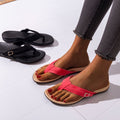 Chinelo Slim Ortopédico