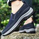 Tênis Sport Titanium Masculino Ortopédico