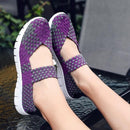 Tênis Star Confort Ortopédico