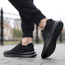 Tênis Soft Plus Masculino Ortopédico