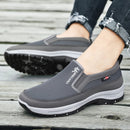 Tênis Sport Titanium Masculino Ortopédico