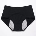 Calcinha Absorvente Confort (Pague 1 Leve 3)