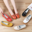 Mocassim TressePro Ortopédico