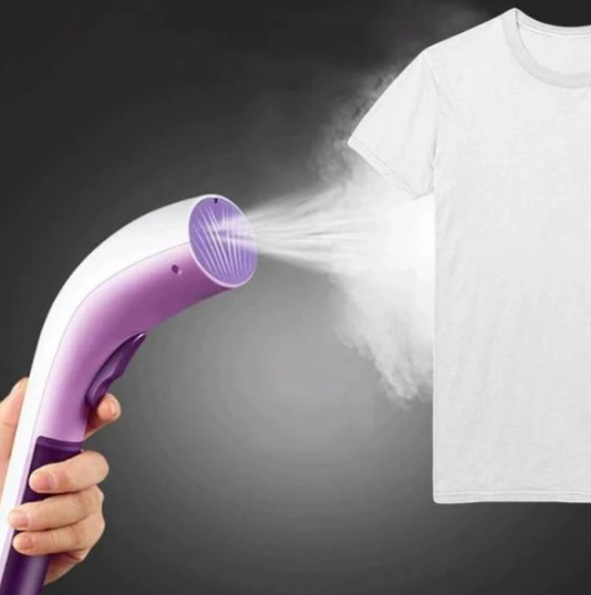 Vaporizador Portátil VapoPress Pro