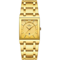 Relógio Classic Premium