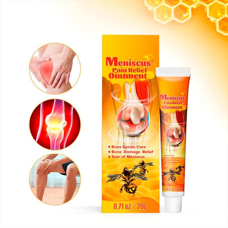 RegeNectar
