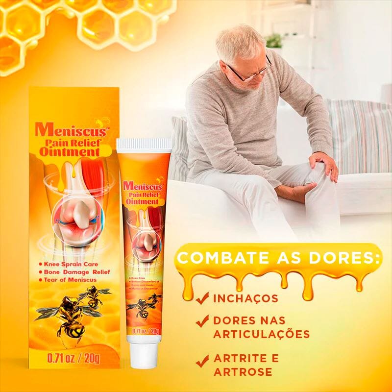 RegeNectar