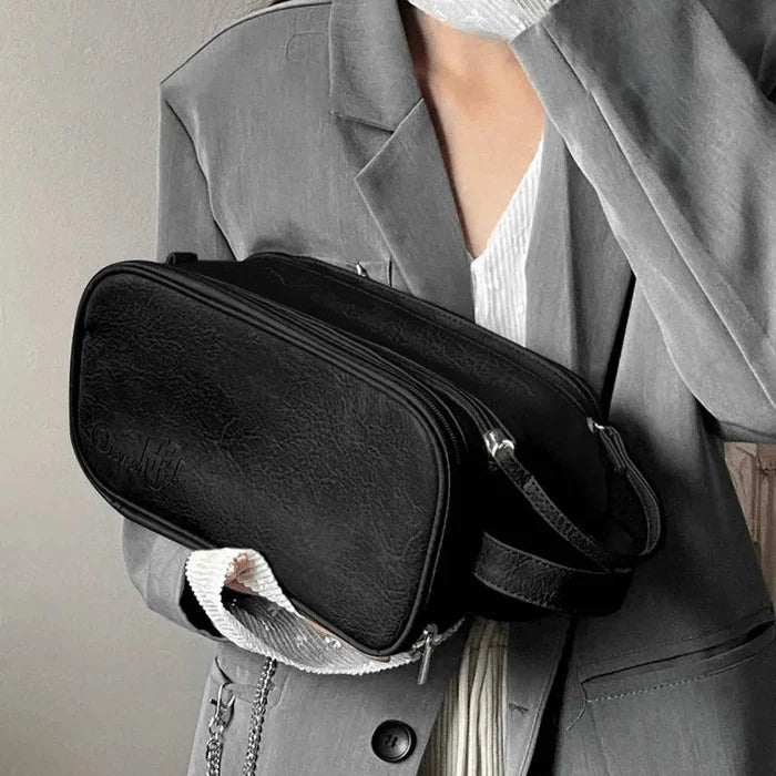 Necessaire Makeup Organizadora