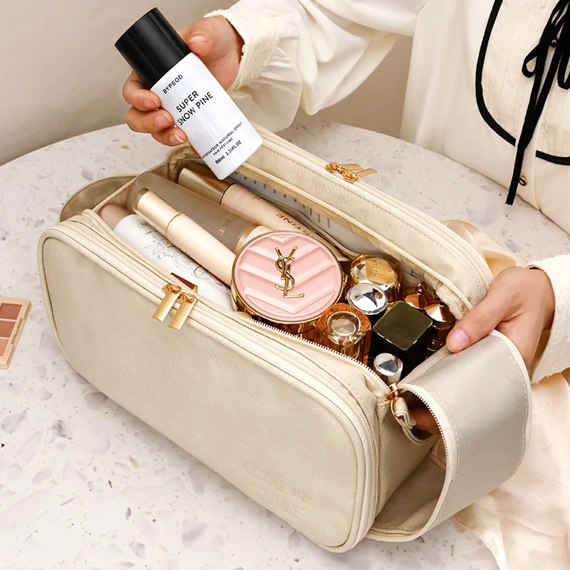 Necessaire Makeup Organizadora
