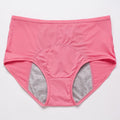 Calcinha Absorvente Confort (Pague 1 Leve 3)
